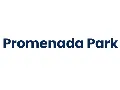 Promenada Park logo