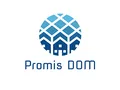 Promis Dom logo