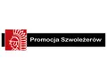 Promocja Szwoleżerów Sp. z. o.o. logo