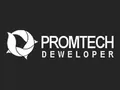 Promtech logo