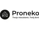 PRONEKO Sp. z o.o.