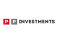 Property Partner Investments logo