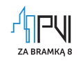 Property Value Investments Sp. z o.o. Sp. k. logo