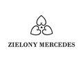 PROTEKT Sp. z o.o. S.K.A logo