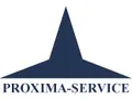 Proxima Service Sp. z o.o. logo