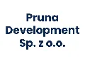 Pruna Development Sp. z o.o. logo