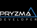 Pryzma Developer Sp. z o.o. Sp. k. logo