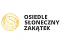 Przedsiębiorstwo budowlane Budrem Leszek Ćwikliński logo