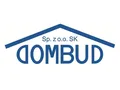Przedsiębiorstwo Budowlane „DOMBUD” SP. Z O.O. SK logo