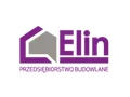 Przedsiębiorstwo Budowlane Elin Sp. z o.o. logo