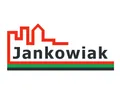 Przedsiębiorstwo Budowlane Grzegorz Jankowiak logo