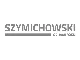 Przedsiębiorstwo Budowlane SZYMICHOWSKI