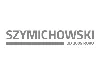 Przedsiębiorstwo Budowlane SZYMICHOWSKI