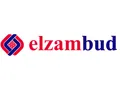 Przedsiębiorstwo Budowlano-Montażowe ELZAMBUD Sp. z o.o. logo