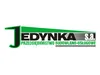 Przedsiębiorstwo Budowlano-Usługowe JEDYNKA S.A.