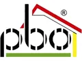 Przedsiębiorstwo Budownictwa Ogólnego Sp. z o.o. logo