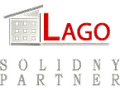 Przedsiębiorstwo Handlowo Usługowe "LAGO" Paweł Mikołajczak logo
