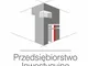 Przedsiębiorstwo Inwestycyjne Spółka z o.o.