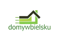 Przedsiębiorstwo Projektowo-Budowlane "TRAKT" logo