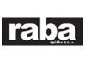 Przedsiębiorstwo Wielobranżowe RABA Dyczkowski i Spółka Sp. z o. o. logo