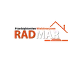 Przedsiębiorstwo Wielobranżowe RADMAR logo
