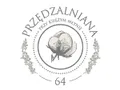 Przędzalniana 64 logo