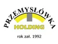 Przemysłówka P.B.P. Holding Sp. z o.o. logo