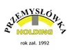 Przemysłówka P.B.P. Holding Sp. z o.o.