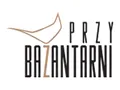 Przy Bażantarni Sp. z o.o. S.k. logo
