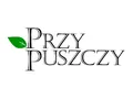 Przy Puszczy logo