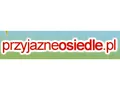 Przyjazne Osiedle logo