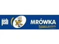 PSB Mini Mrówka S.C. logo