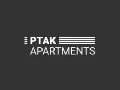 Ptak S.A logo