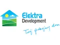P.T.U. Elektra Sp. z o.o. logo
