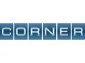 P.U.B. Corner Sp. z o.o. logo