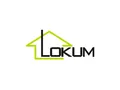 P.U.B.I Lokum Longin Wielochowski logo