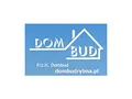 P.U.H. Dombud logo