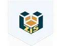 PUH ZIS Sp. z o.o. logo
