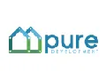 Pure Development logo