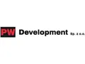 PW Development Sp. z o.o. Marki logo