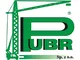 P.W. PUBR Sp. z o.o.
