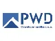 PWD Deweloper Sp. z o.o.