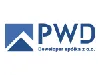 PWD Deweloper Sp. z o.o.