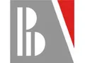 Pyzel Developers logo