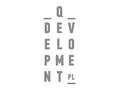 Q Development Polska logo