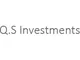 Q.S Investments