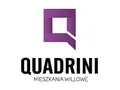 Quadrini comodomo sp. z o.o. logo
