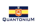 Quantonium logo