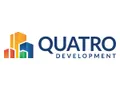 Quatro Development logo