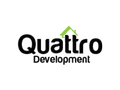 Quattro Development logo